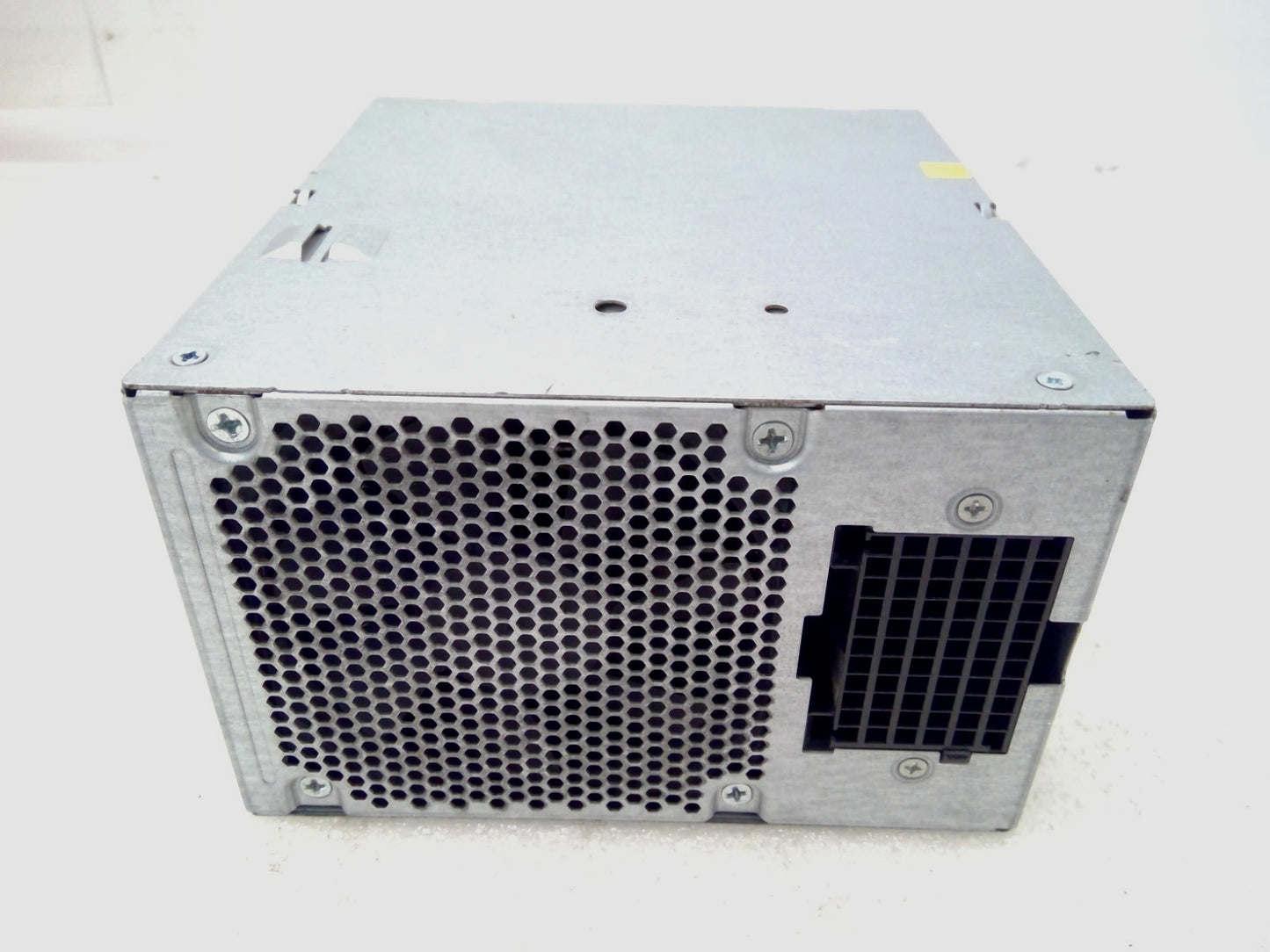 Dell 0J556T Precision T5500 875W Power Supply D875E001L