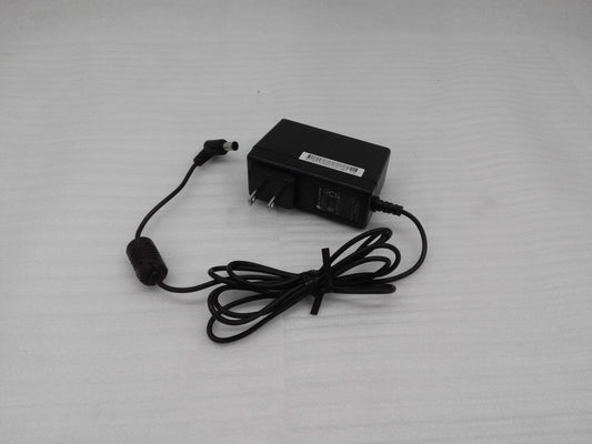 Original  LG AC Adapter 19V 1.7A Model LCAP16A-A  24LB451B M2352D M2452D M2752D