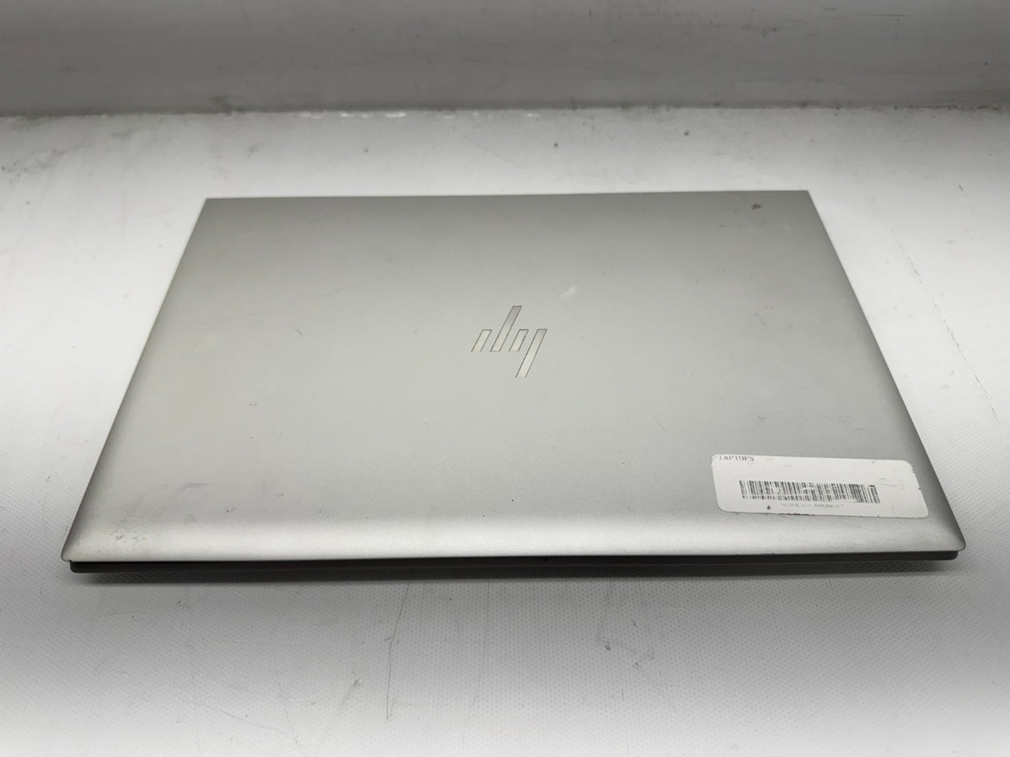 HP EliteBook 845 G7 Laptop AMD Ryzen 5 4650U@2.1GHz 16GB 256GB  **READ**