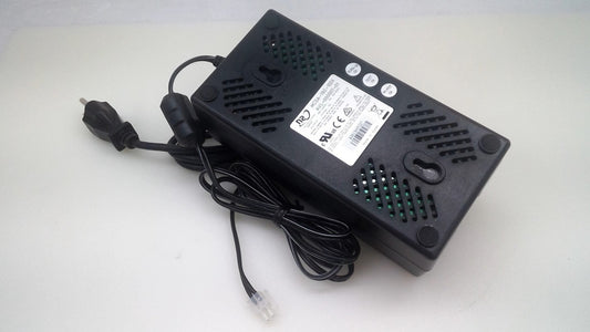 Actiforce HCSA-192-1024(AVL-000007-01)24V 8A Power Supply AC Adapter 2-Pin