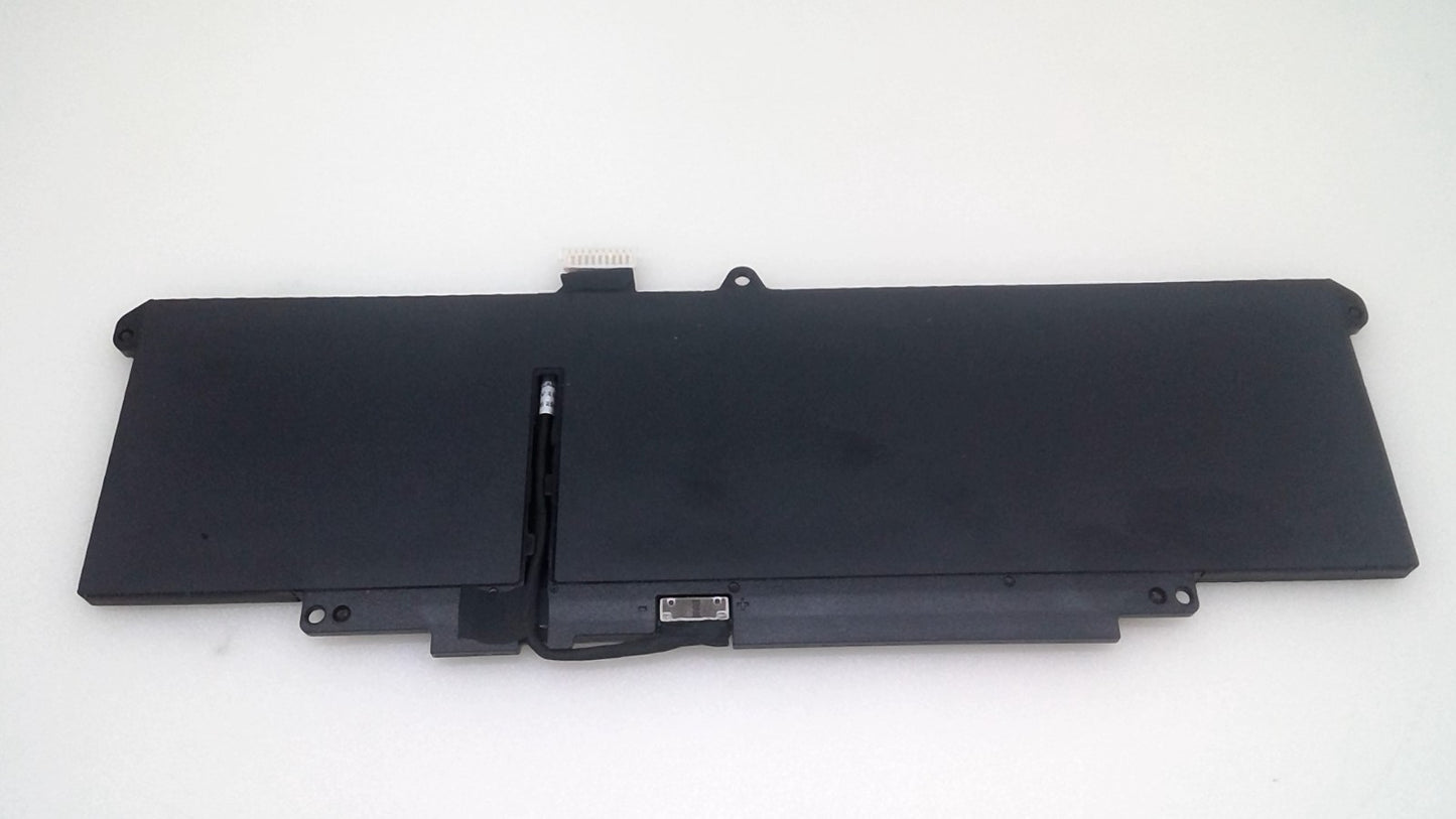Genuine WW8N8 57W Battery for Dell Latitude 7340 7350 7440 7450 7640 66DWX 86D0Y