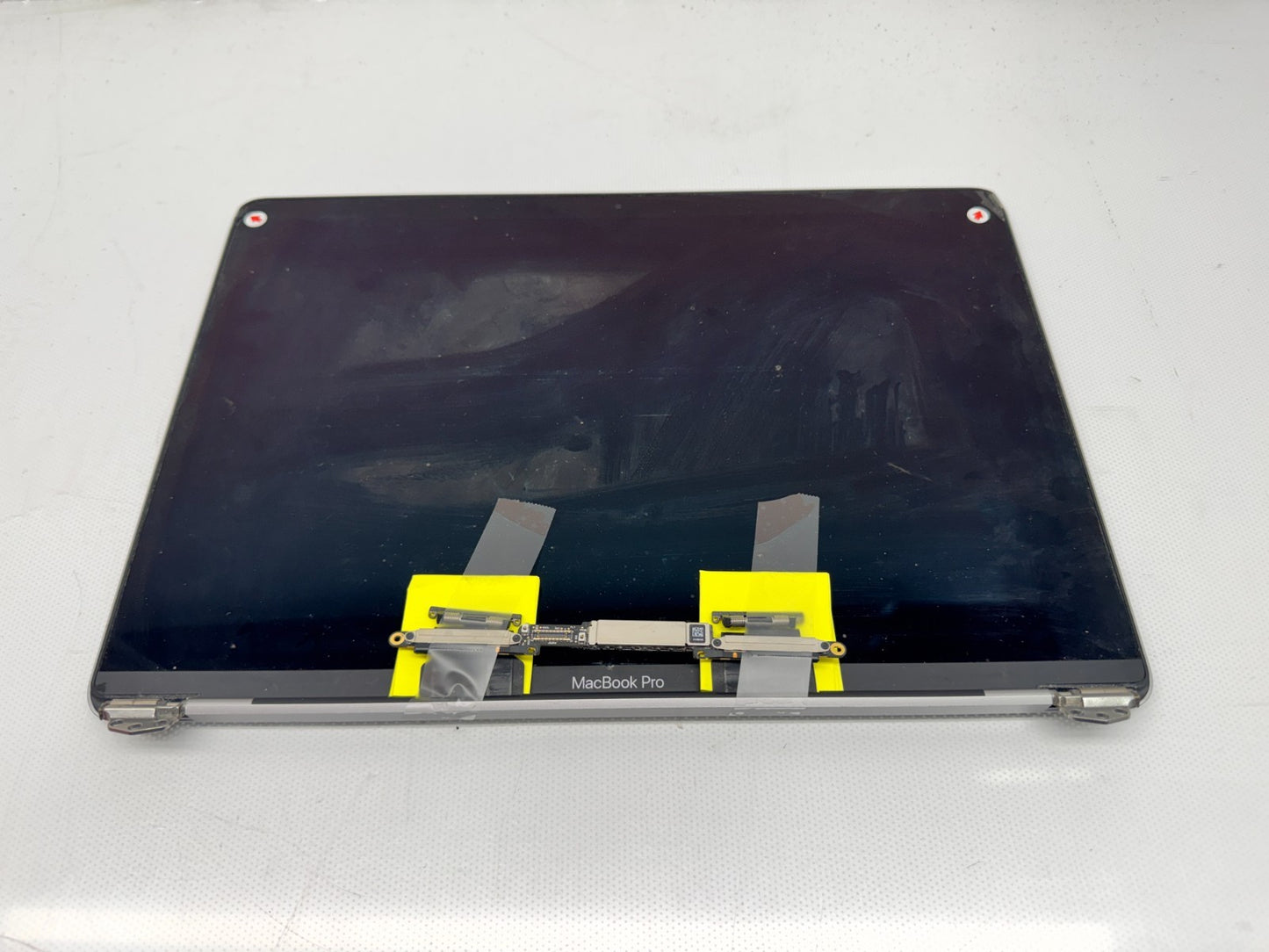Apple A1708 A1706 LCD Screen Display Assembly MacBookPro 13" 2016 2017 *READ*