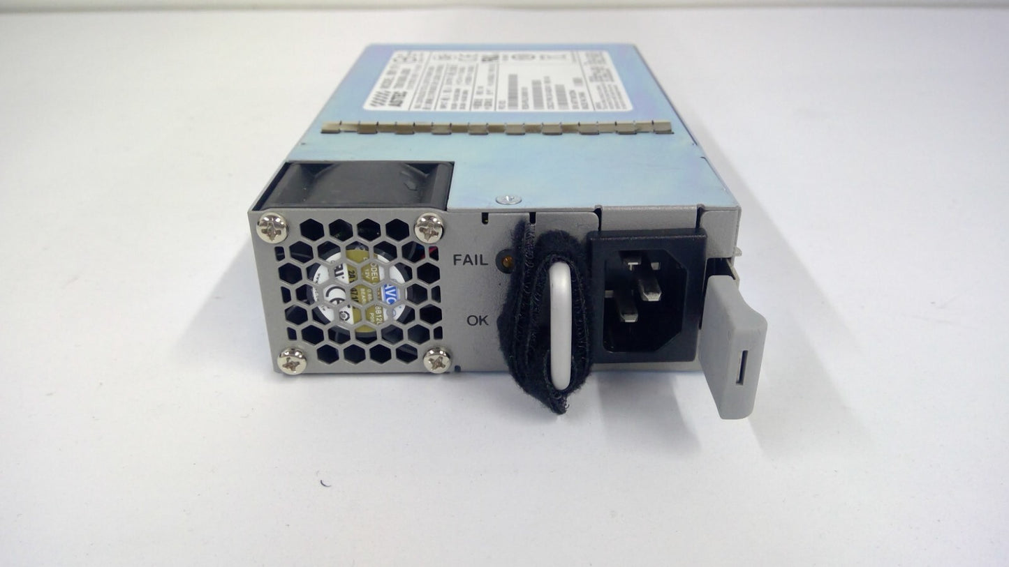 ASTEC 7001609-J000 R250-PSU2-850W Cisco p/n:- 341-0420-01, 850W Power Supply