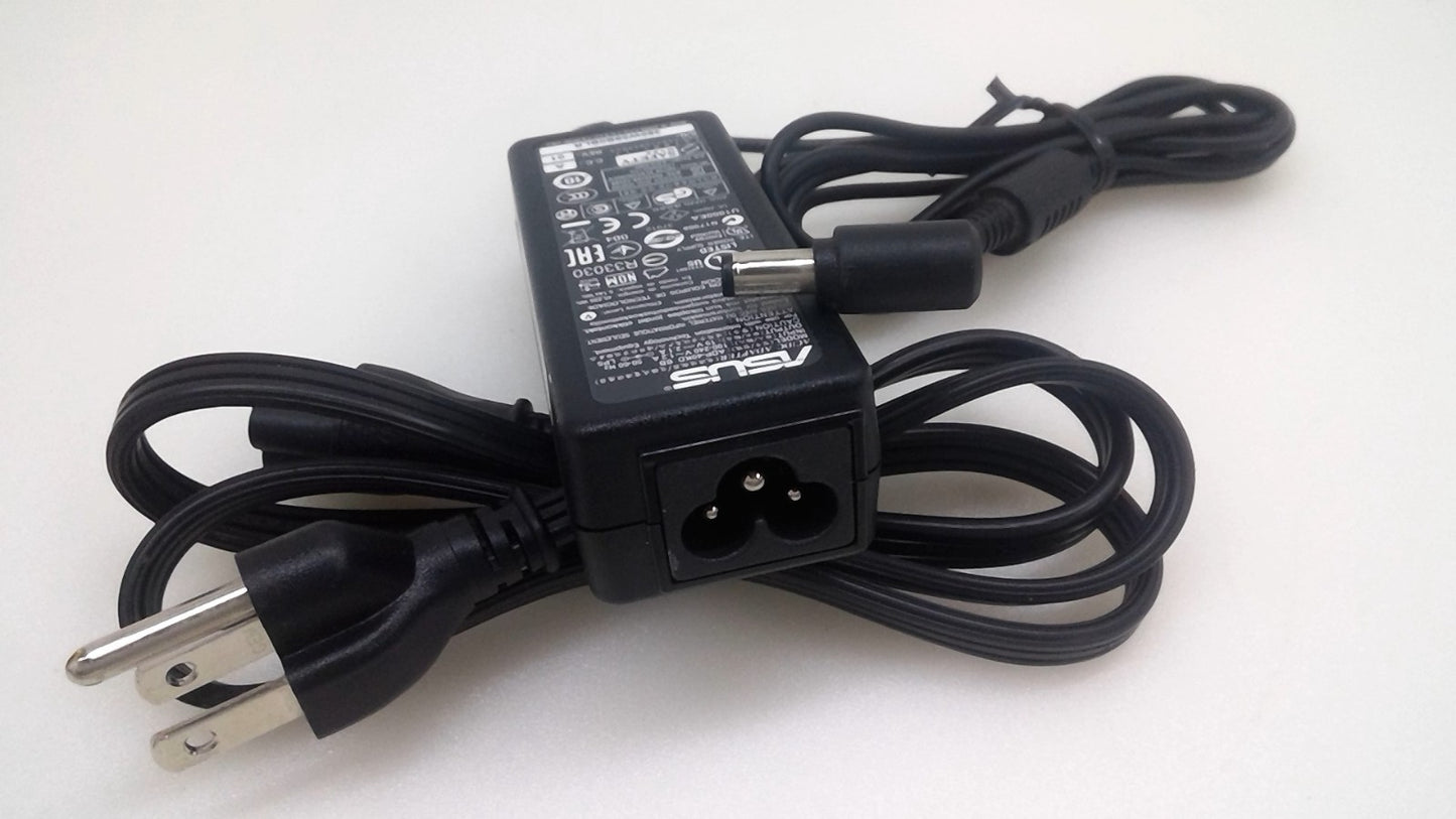 Original 19V 2.1A ADP-40KD BB for ASUS MZ279 MZ279HL Monitor 40W AC Adapter