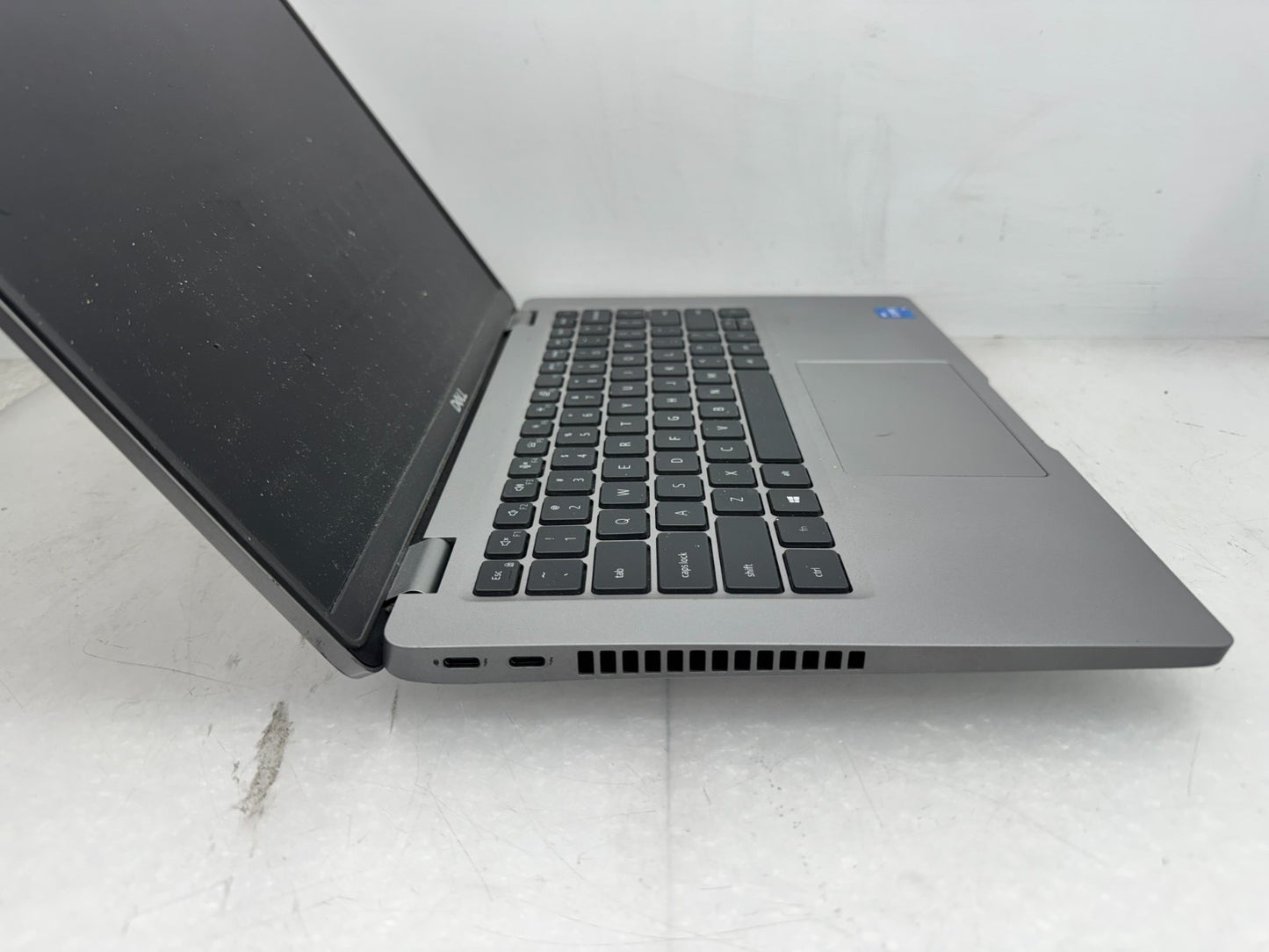 Dell latitude 5420 14" Intel Core i5-1145G7@2.6GHz 16GB DDR4 256G W/AC Laptop