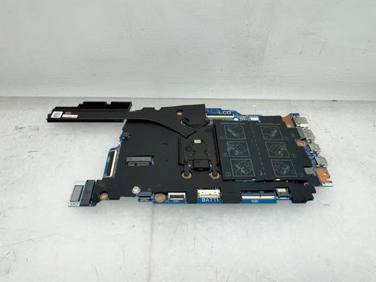 Dell inspiron 14 7440 2-in-1 Motherboard Intel 7 150U@1.8GHz 02D62P