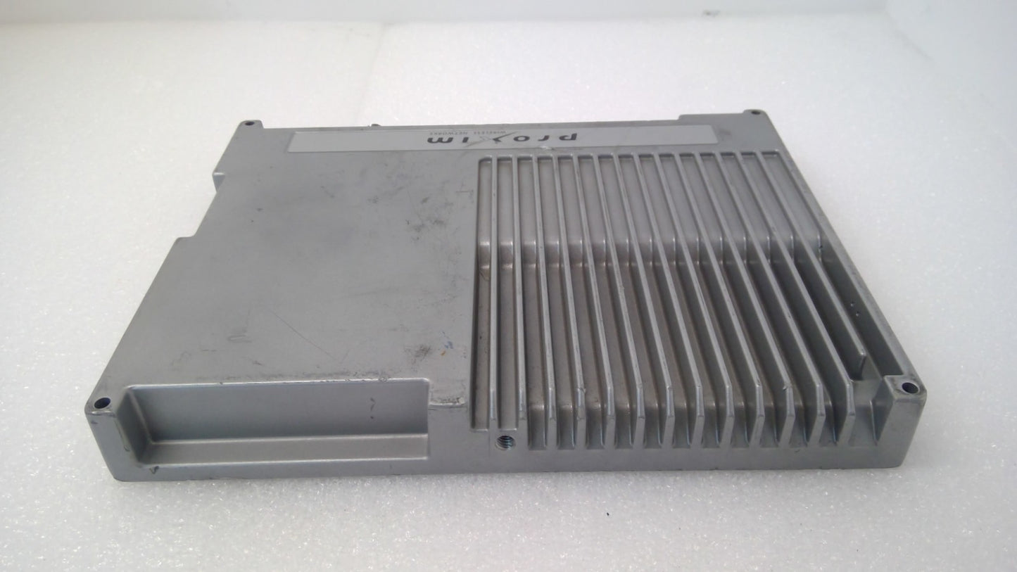 Proxim 5.8GHz ISM High Band GX RFU Amplifier HZB-S58-GX1 301-52000-H