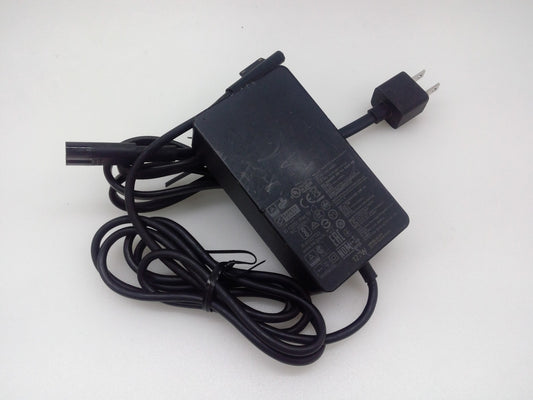 Genuine Microsoft Model 1932 US7-00001 127W 15V 8A Power Supply