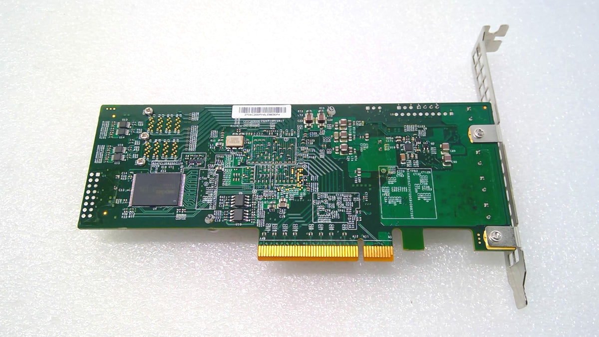 SuperMicro AOC-S3008L-L8E-NI22 12Gb/s Eight-Port SAS Internal RAID Adapter FH