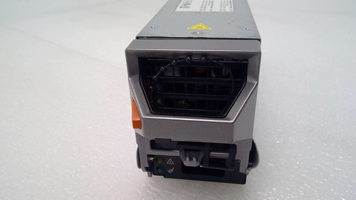 Dell PowerEdge 0G803N MD1000 M1000E 2700W AC 16A Power Supply 0K569N 0CF4W2