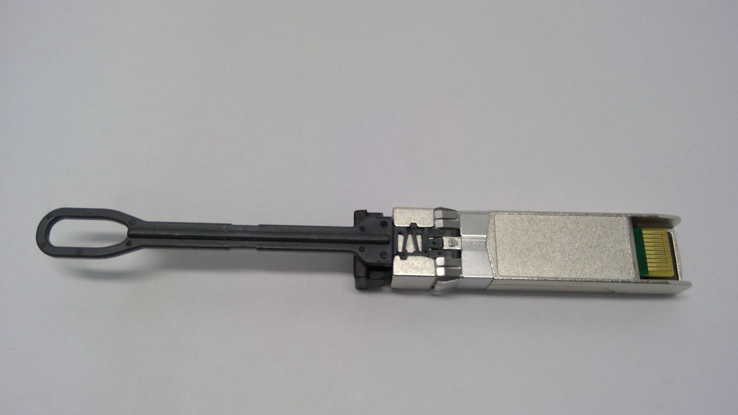 *LOT OF 50* Brocade 57-0000088-01 XBR-000192 16GB 850NM SFP+ Transceiver Module