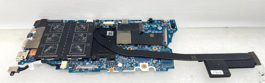 Dell Inspiron 7506 2-in-1 Intel i5-1135G7@2.4GHz Motherboard 0YGNMD