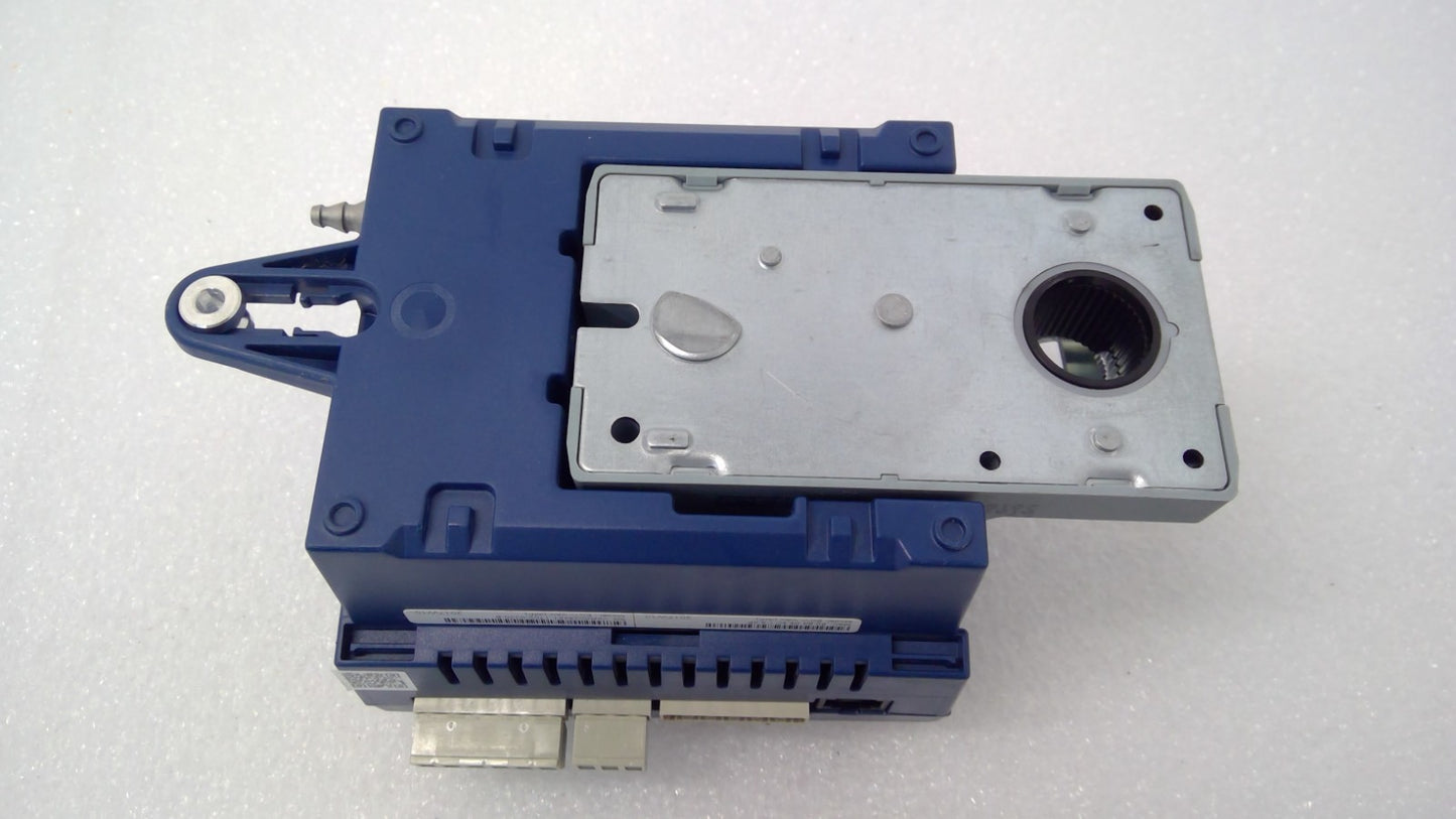 Distech Controls Eclypse ECY-VAV (IMP) Controller CDIY-VAXXX-IMP-00