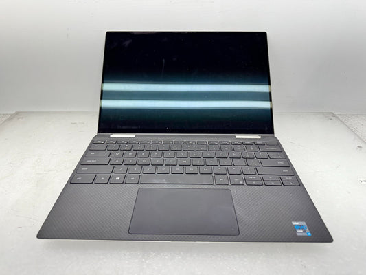 Dell XPS 15 9310 Laptop 1920 x 1200 Touch i7-1165G7@2.8GHz 16GB 512G Windows 11