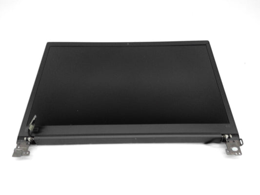 Genuine Lenovo ThinkPad E15 Gen 1 15.6" Matte Non-T LCD Screen Assembly Silve B0