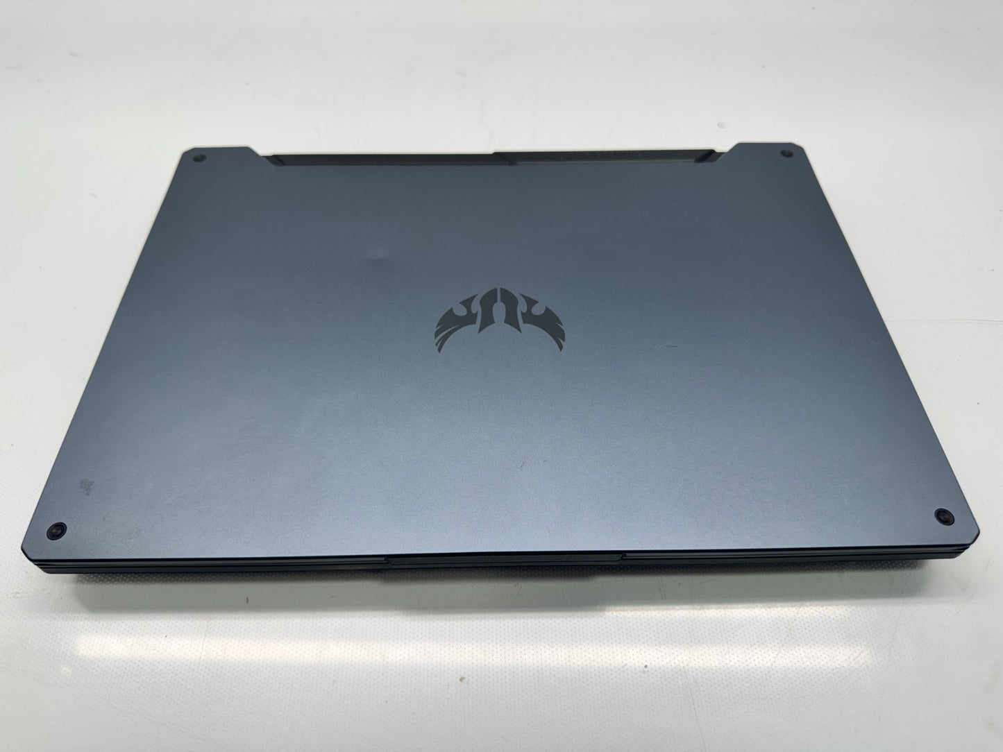 Asus TUF GAMING A15 FA506II Ryzen 7 4800H@2.90Ghz 16G RAM 256G SSD 1650Ti *READ*