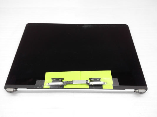 Guniune Apple A1708 A1706 LCD Screen Display Assembly MacBookPro 13" 2016 2017 #