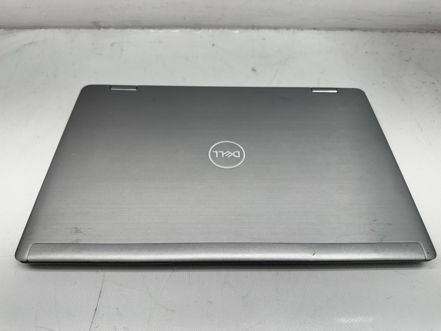 Dell Latitude 7420 2-in-1 Intel i7-1185G7@3.00GHz 32GB RAM No HDD W/AC *READ*
