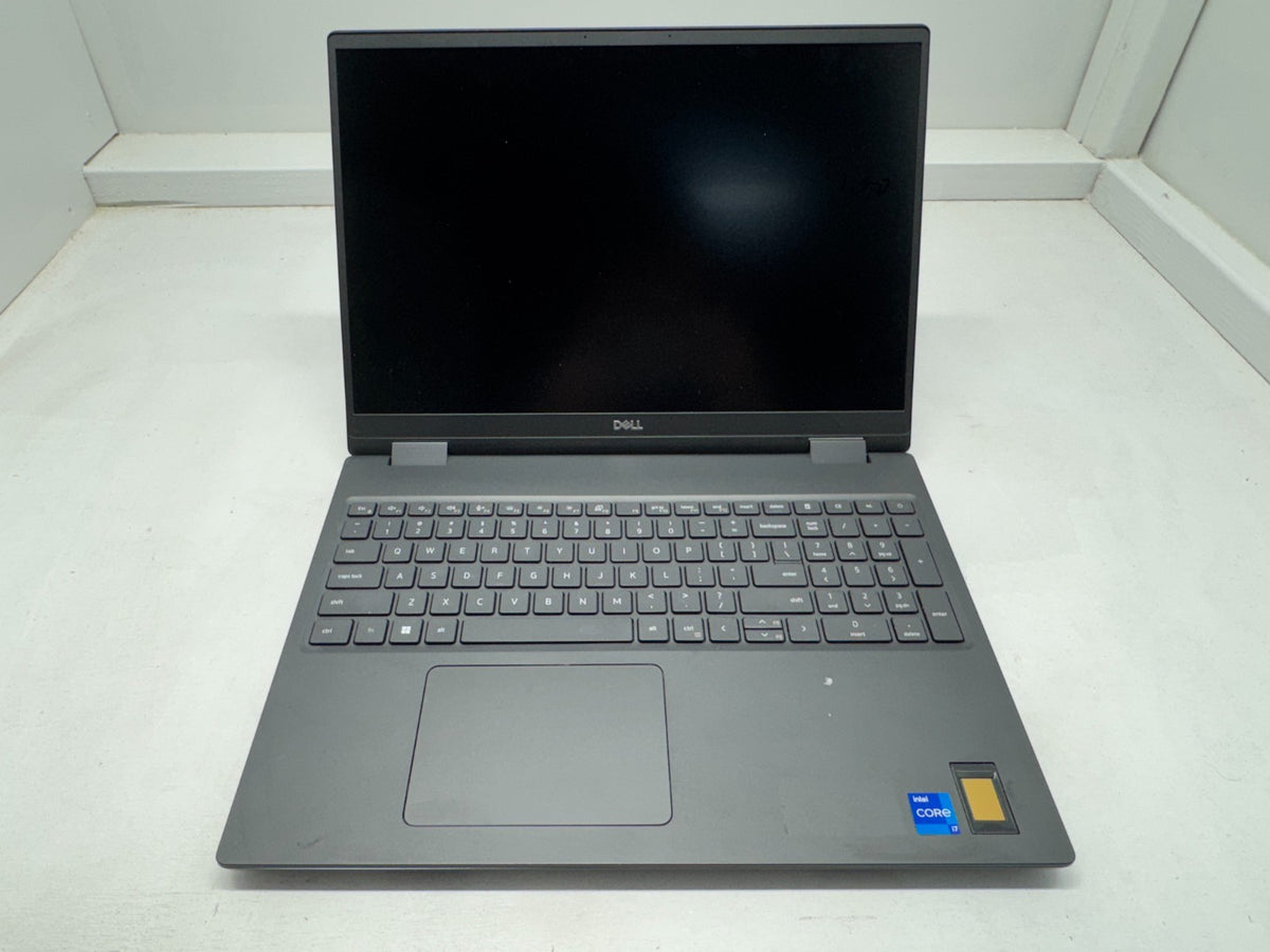 Dell Precision 7670 Intel i7-12850HX@2.1Ghz 32GB 1TB A1000 Win11 W/AC *NO CAMERA