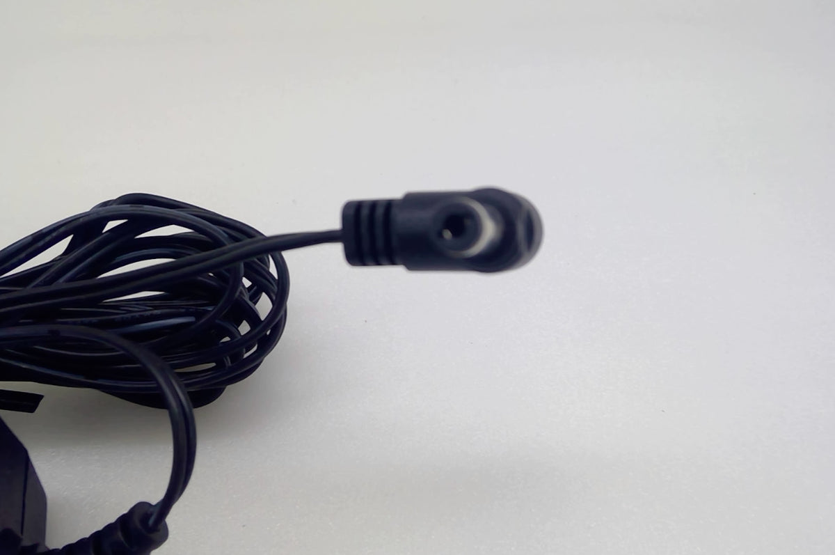 Polk DSR3 15V 1.33A AC Adapter DYS824-150133W-1 Wireless Surround Speaker