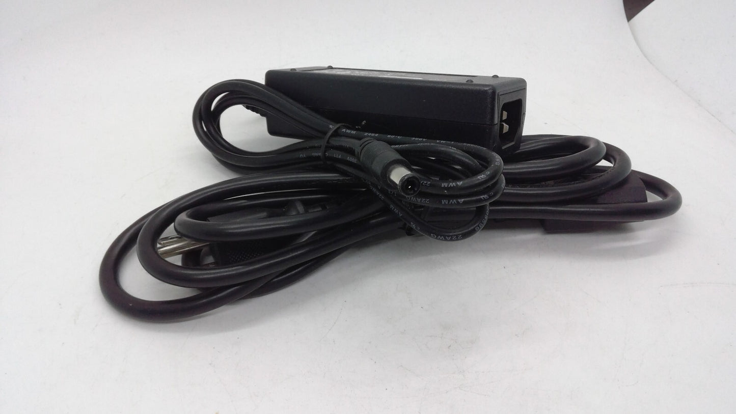 Genuine Cisco Meraki Z3 MA-PWR-50WAC 50W AC ADAPTER