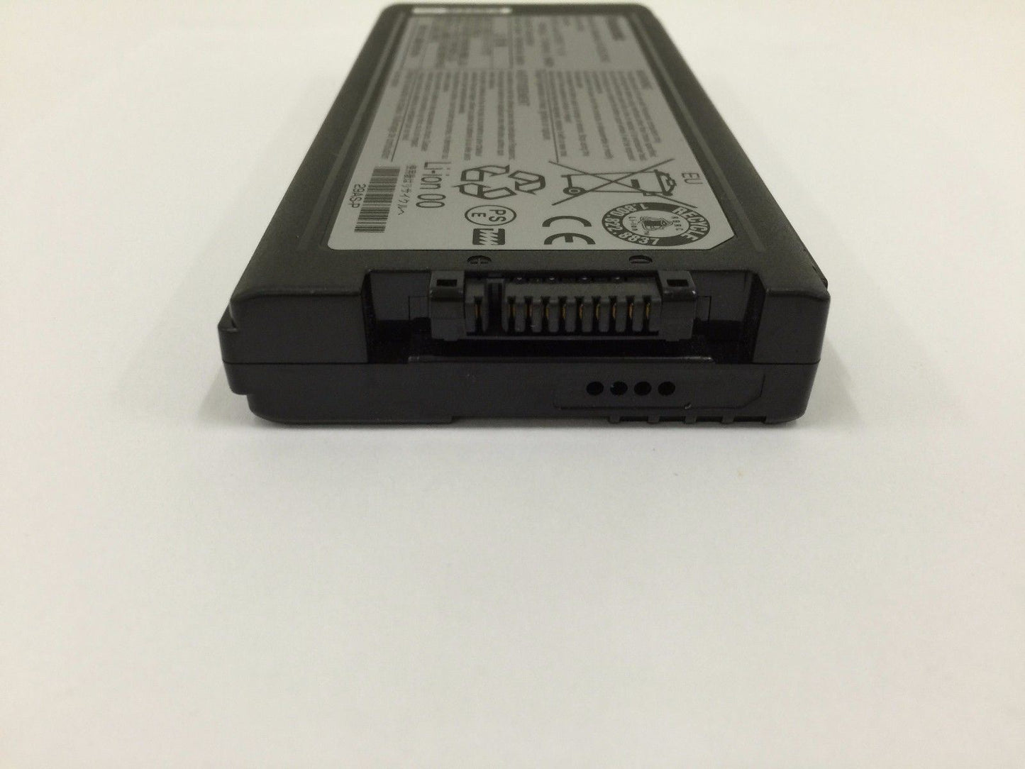 Original Panasonic Battery CF-VZSU29 CF-VZSU29A for Toughbook CF-29 CF-51 CF-52