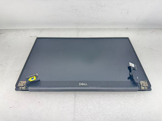 Dell XPS 13 9305 13.3" 1920 x 1080 Screen Complete Assembly Silver