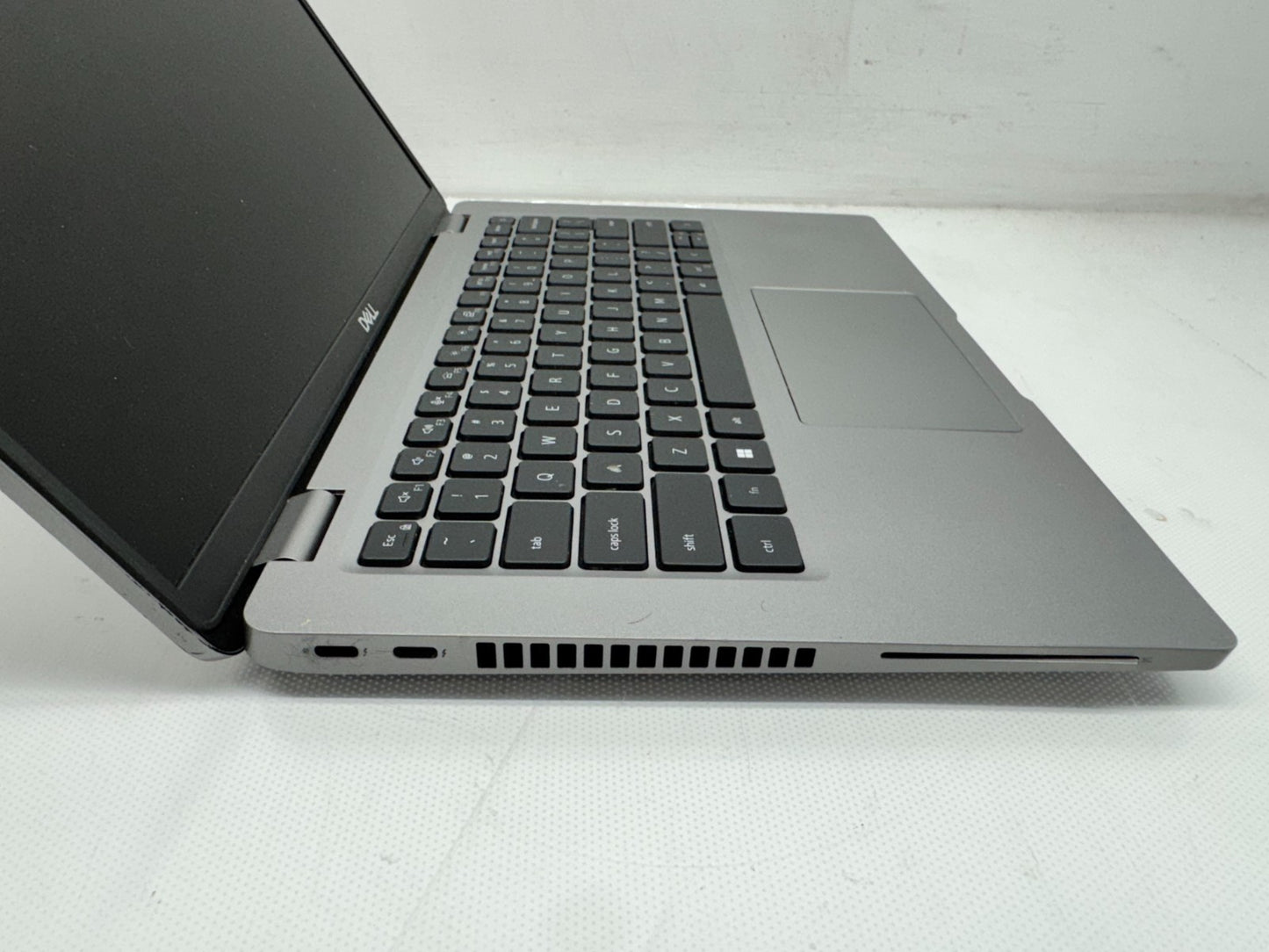 Dell Latitude 5420 Laptop Intel i5-1145G7@2.6GHz 16GB 256G 1920x1080 Win11 *READ