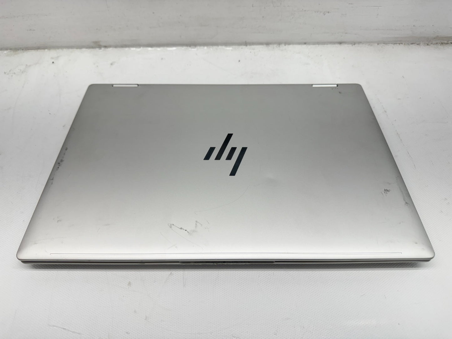 HP ENVY X360 16-ac0013dx Touch Ultra 5 125U@1.30GHz 16G 512 SSD Win11 *READ*