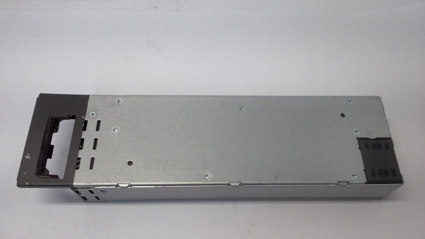 Cisco PWR-C1-350WAC-P Power Supply 350WAC 80 PLUS Platinium