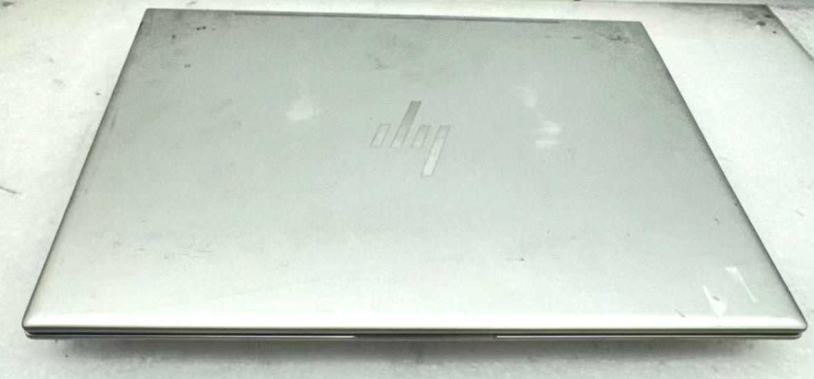 HP ENVY Laptop 16-h1053dx Touch Intel i7-13700H@2.40GHz 16G 512G SSD Win11 Read