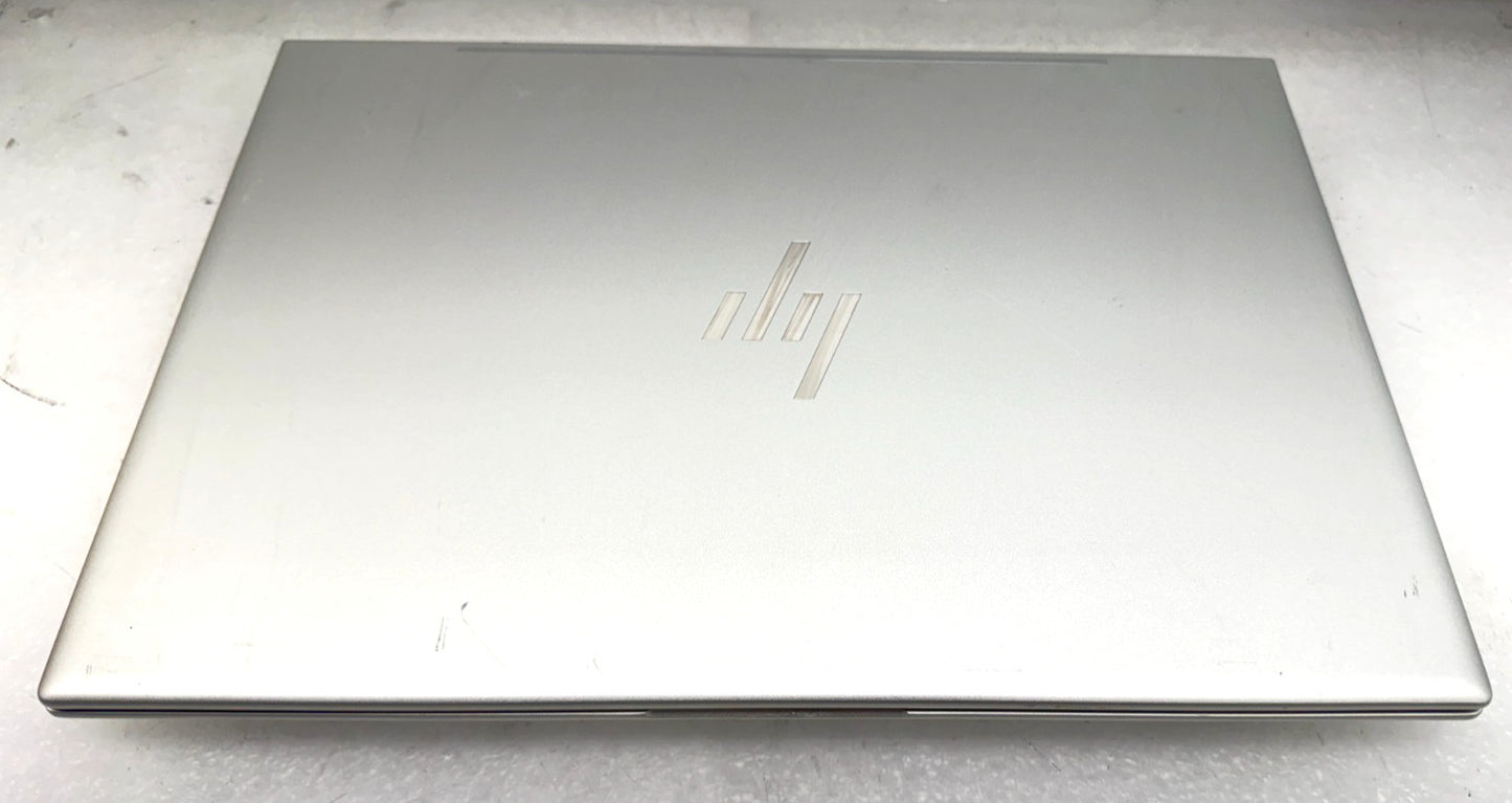 HP ENVY Laptop 16-h1053dx Touch Intel i7-13700H@2.40GHz 16G 1TB 4060 Win11 Read