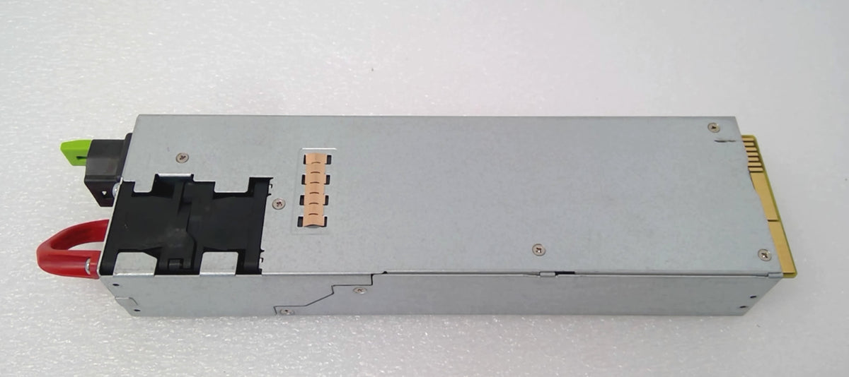 Arista PWR-2421-HV-RED 2400W Power Supply PWR-00443-04 Arista 7060X6 /7388X5
