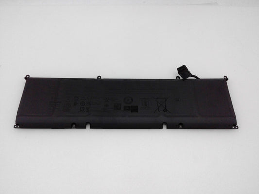 Genuine Dell P0FWH POFWH Battery for Dell Alienware M16 R2 Inspiron 16 Plus 7640