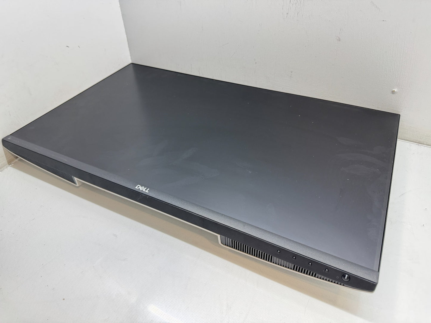 DELL S2721HN 27" FHD 75Hz MONITOR HDMI- No Stand