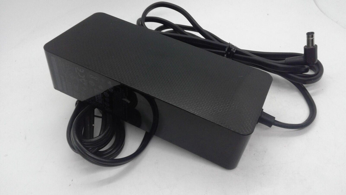 OEM Samsung Power Supply AC Adapter  100W 22V 4.54A Model A10024_APN