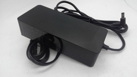 OEM Samsung Power Supply AC Adapter  100W 22V 4.54A Model A10024_APN