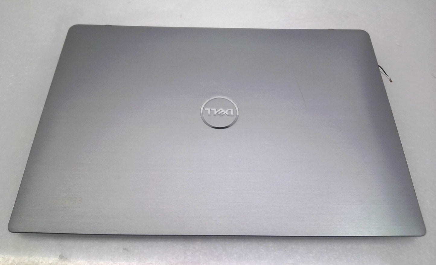 Dell Latitude 7400  14" Touch Screen 1920x1080 Matte Complete Assembly Silver B7