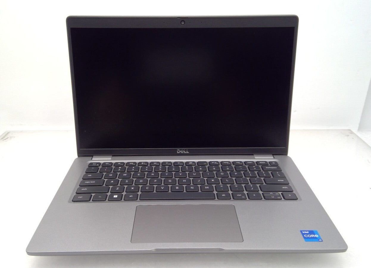 Dell Latitude 5440 14" Laptop i7-1335U@1.6GHz 16G RAM 512GB SSD Win11 - Good