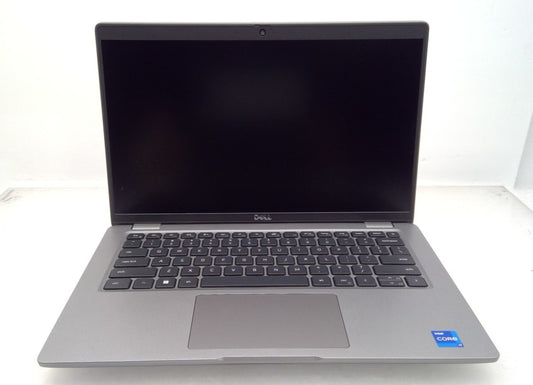 Dell Latitude 5440 14" Laptop i7-1335U@1.6GHz 16G RAM 512GB SSD Win11 - Good
