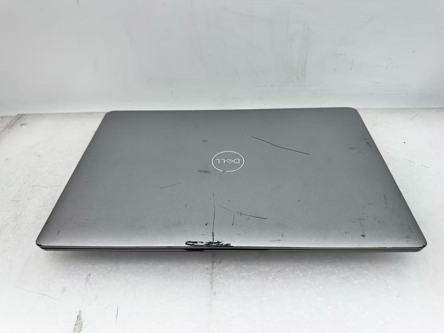 Dell Latitude 5440 LT Intel FHD i5-1345U@1.6GHz 16G 256G Windows 11 NoAC READ