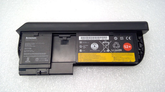 LENOVO  52+ Battery  ThinkPad X220 Tablet (X220T) 11.1V 63WH 42T4881