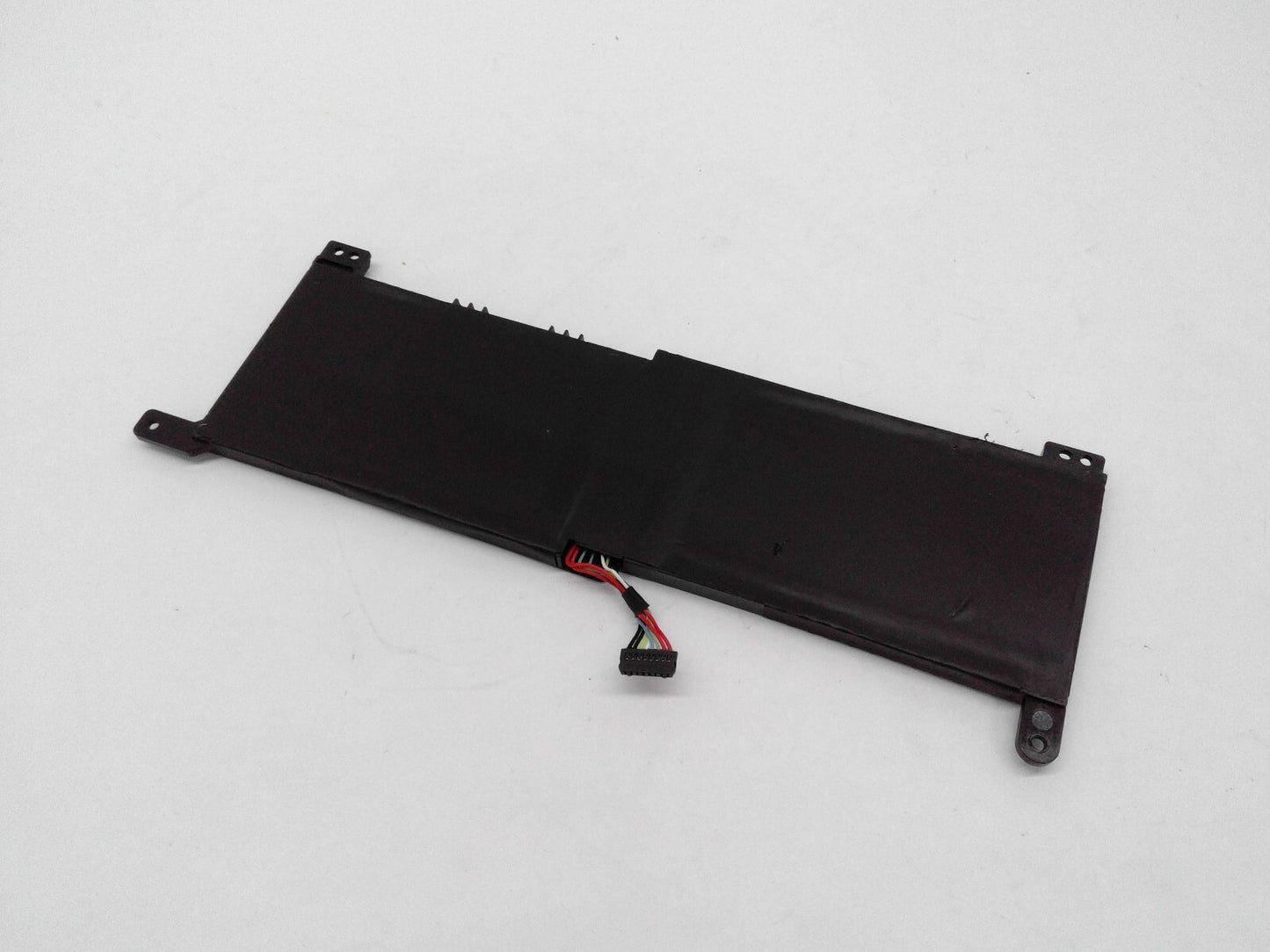 Genuine Lenovo IdeaPad 1-11ADA05 11.6" Laptop Battery 7.5V 35Wh 4535mAh L19M2PF0