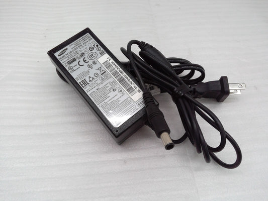 Genuine Samsung Power Adapte A2514_DPN FPN DSM KSM AC 25W 14V 1.79A
