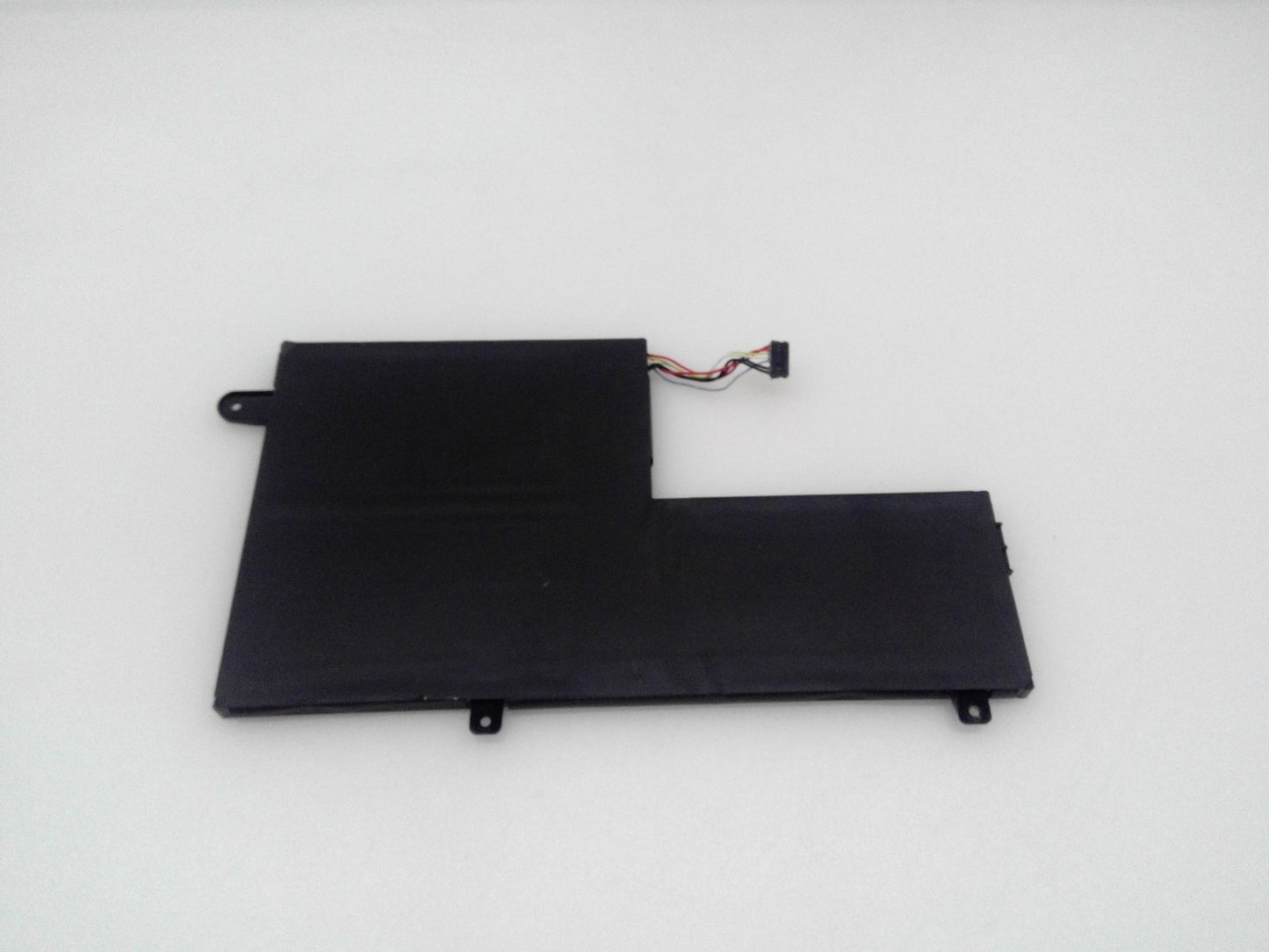 OEM L15M3PB0 52.5Wh 11.25V Battery for Lenovo Yoga 510-14IKB 80VB Flex 4-1435