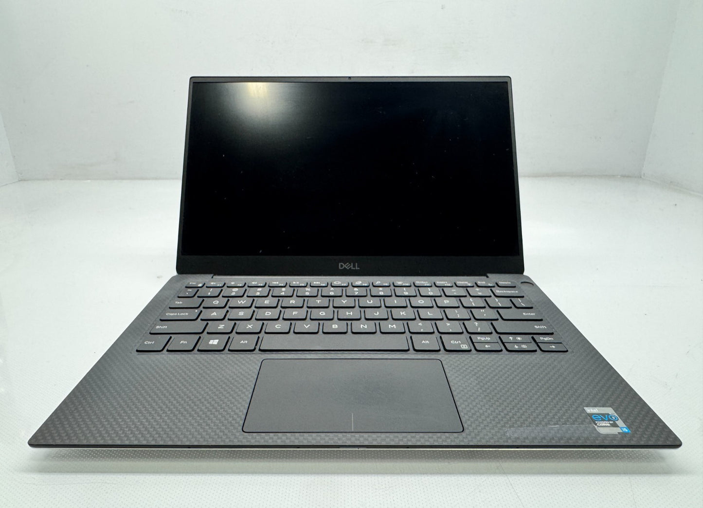 Dell XPS 13 9305 Intel i5-1135G7@2.4Ghz 8GB 256G Windows 11 65W/AC
