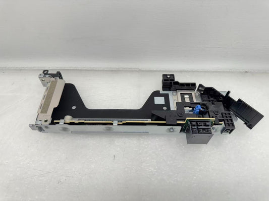 Dell PowerEdge R650 Riser Card 5VGYX