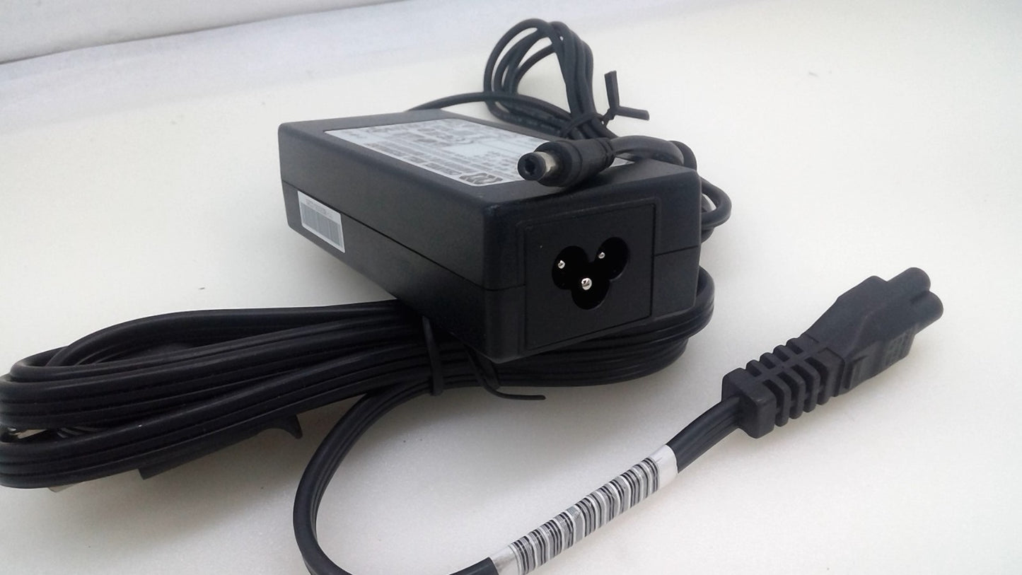 Inogen AC Adapter 19V 3.16A 60W KPL-060K-VI Power Supply For BA-403 charger