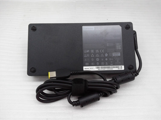 Original Netzteil Lenovo ADL300SDC3A ADL300SLC3A Stromkabel 300W 20V Ac Adapter