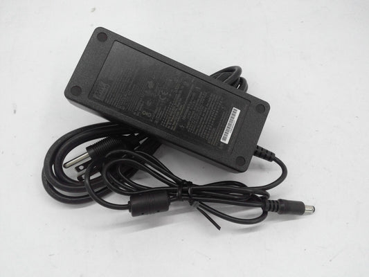 Mean Well Desktop Power Supply 19V 4.74A 90W IEC GST90A19-NVDA